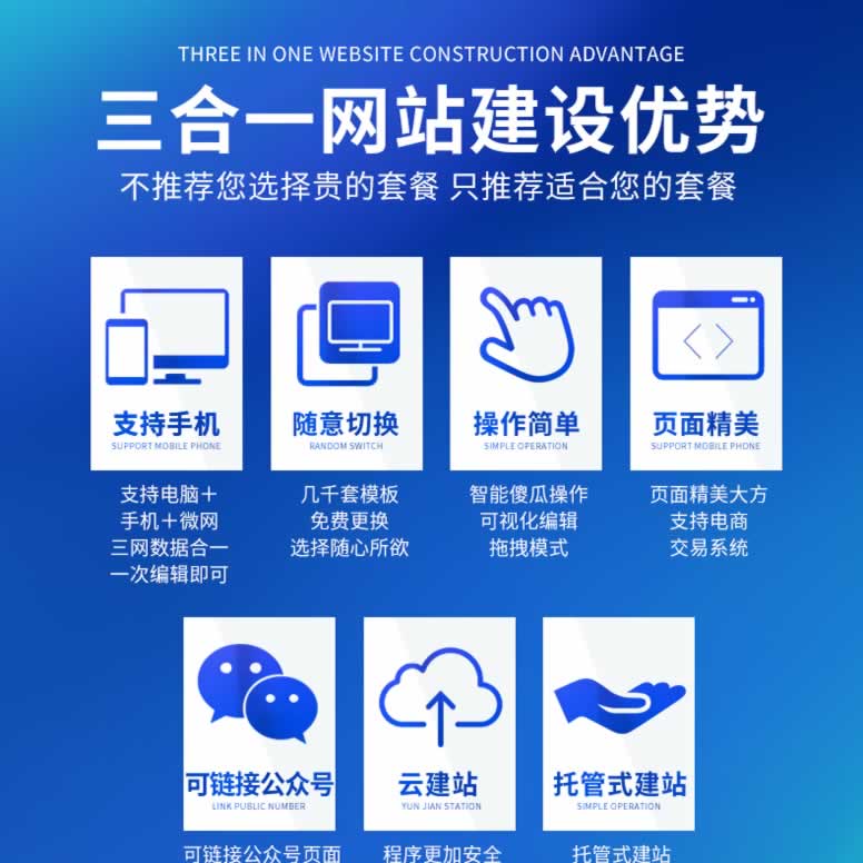 W(wng)վ(yu)I(yng)N;W(wng)վO(sh)ЩO(sh)Ӌ(j)Ҫc(din)W(wng)վO(sh)